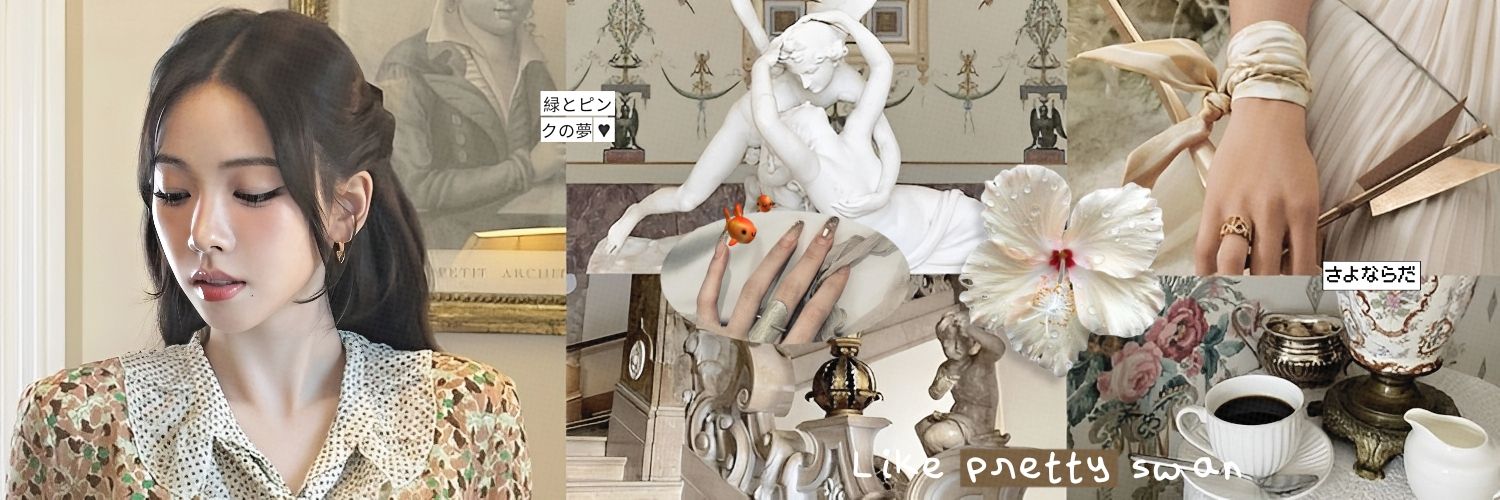 galiniel's profile banner image