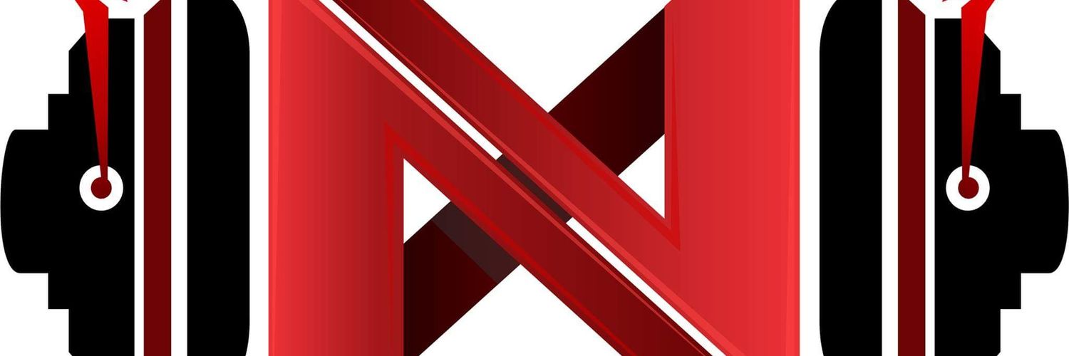 LOREAL2290's profile banner image