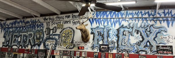 ewell_stev57487 Profile Banner