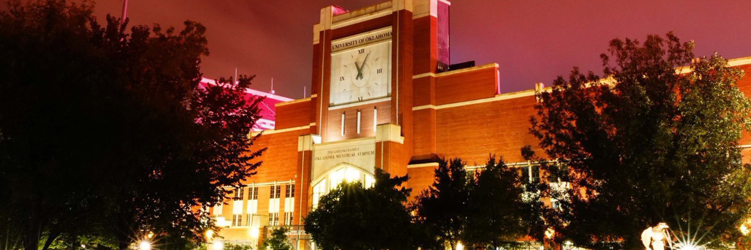 Biscuits and Gravy the Sequel ☝🏻⭕️🙌🏼 banner