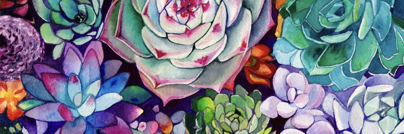 CallMeKAYLAH's profile banner image