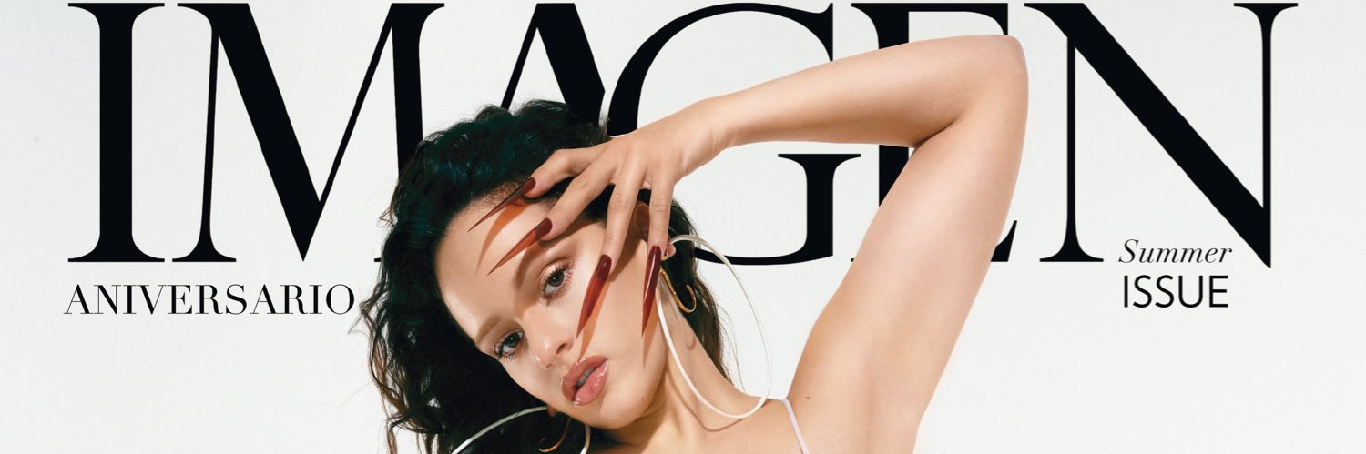 ImagenFans's profile banner image