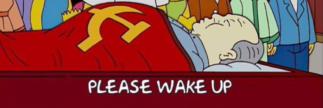 #badmulch2027🔻 banner