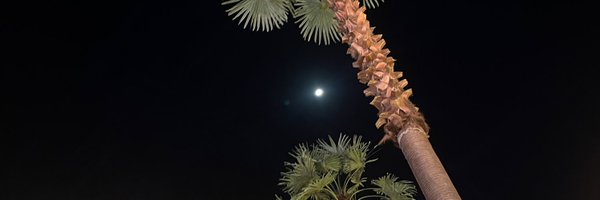 Nn_rga Profile Banner