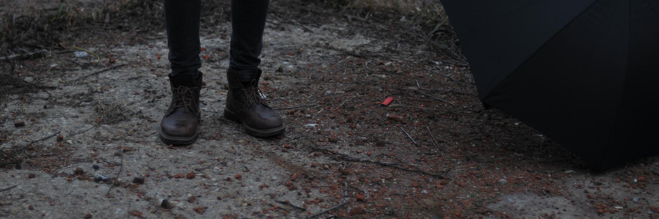 RobertoHanas's profile banner image