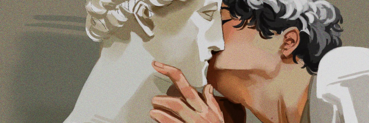 Your Dr. Will banner
