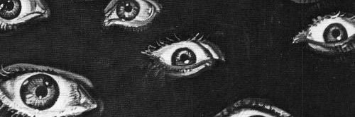 cycy. banner