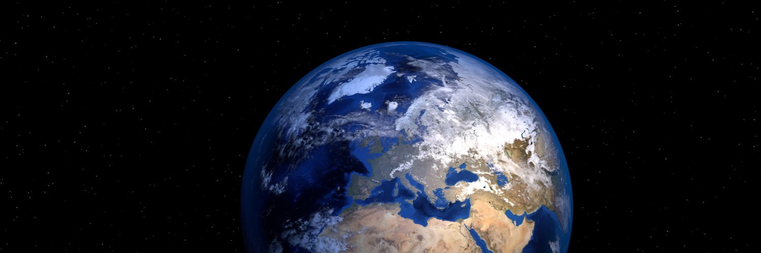 Dominion Press banner