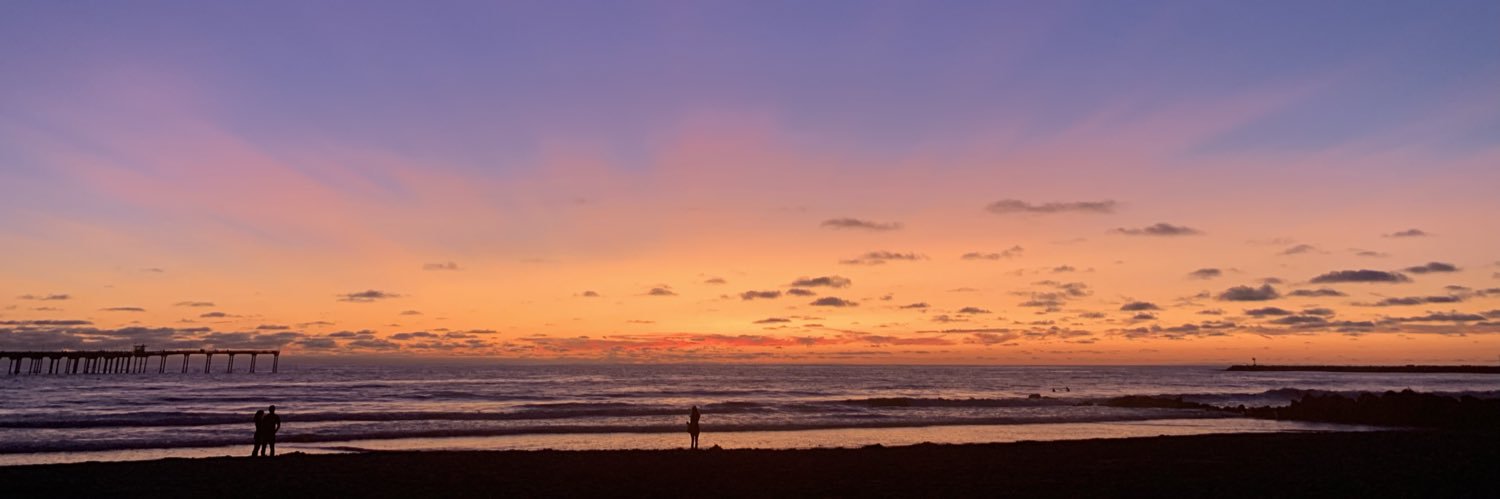 brazimm's profile banner image