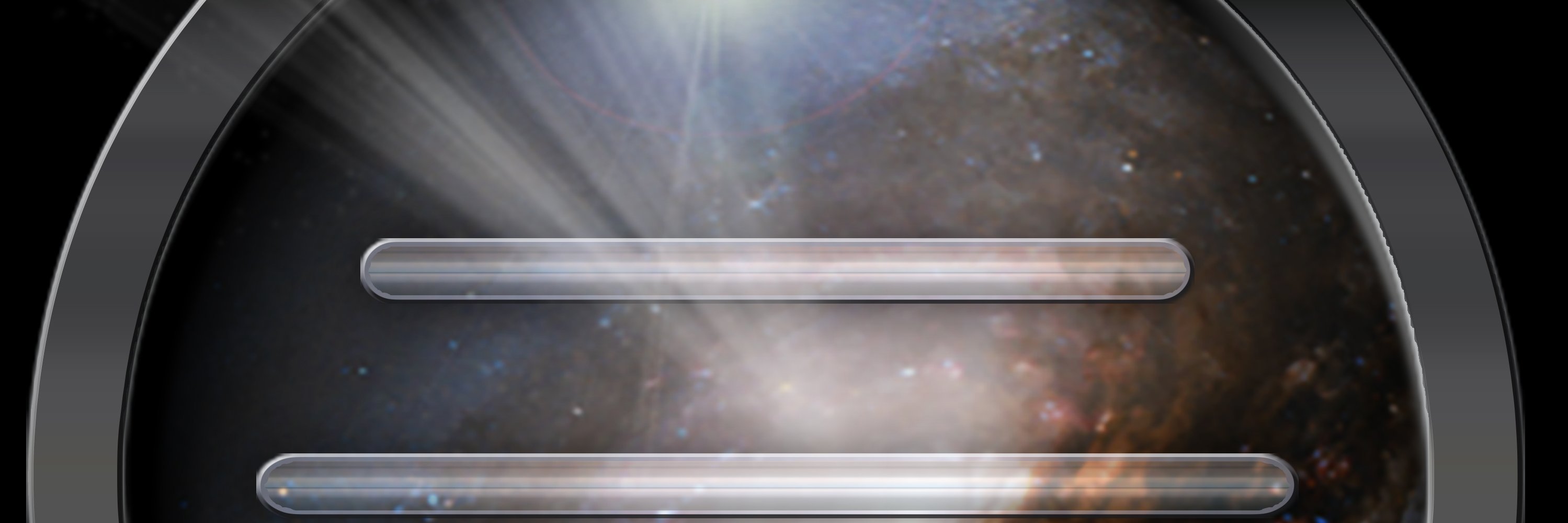 nulloperations's profile banner image