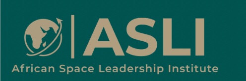 aslispace's profile banner image