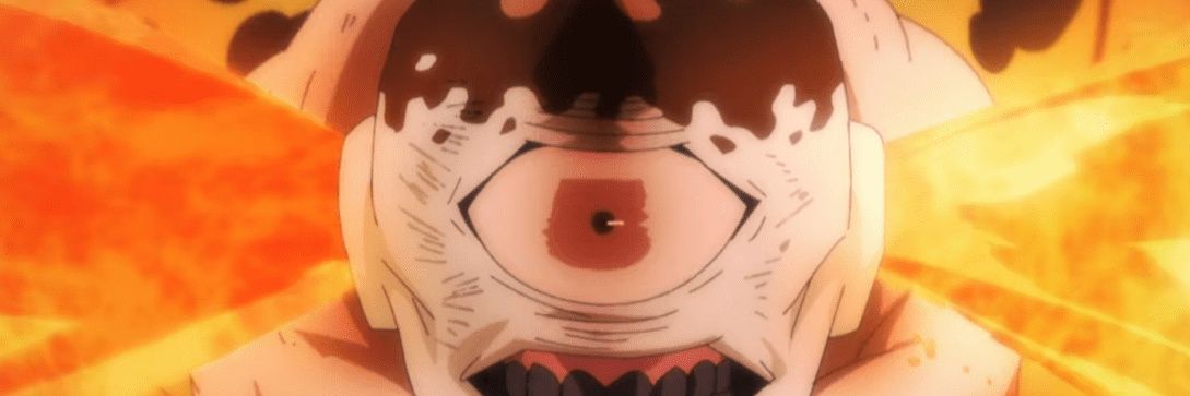Jogoat Enjoyer banner
