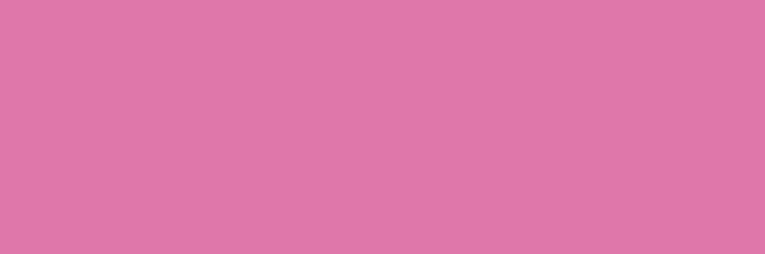 梅's banner
