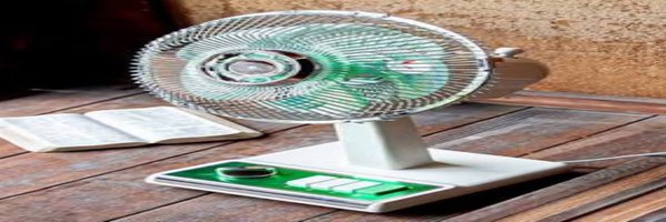 u_m3_ Profile Banner