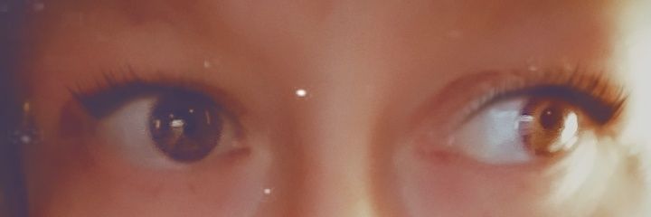 SexynRed13's profile banner image