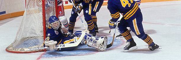 y - cj ⚔️ banner