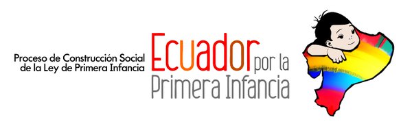 ECPorLaNinez Profile Banner
