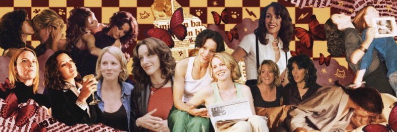 𝚟. 𐦍 ‎| 💕 banner