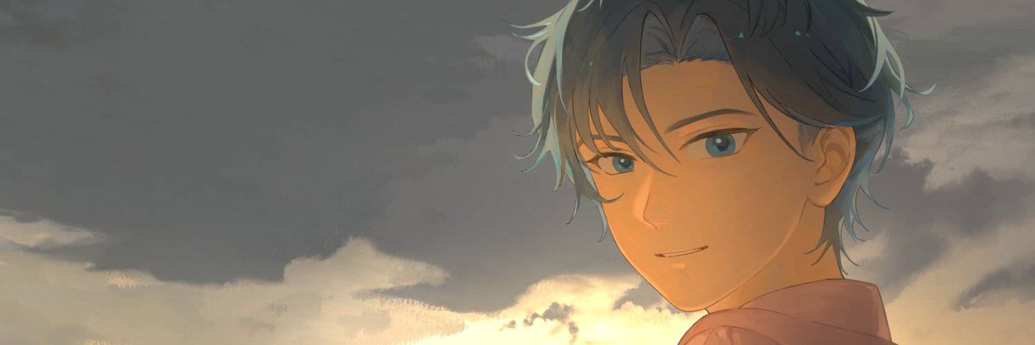 Oz 💬 (SS3) banner