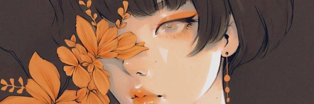 leelinhelp's profile banner image