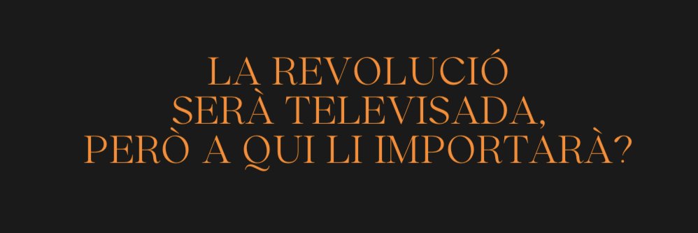 MINIPUT banner