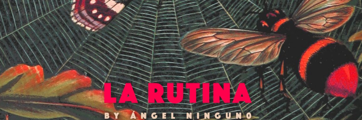 angelninguno's profile banner image