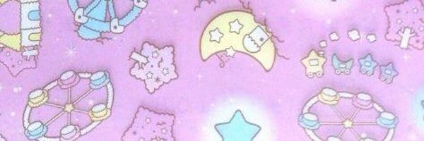 r1iinx Profile Banner