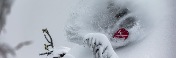 k2snowboarding Profile Banner