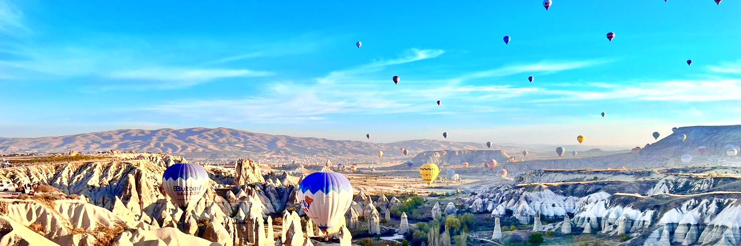 A(えー) @旅と投資と日常と banner