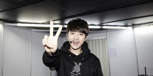 CD_bbom93's profile banner image