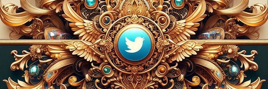 c_augusta_'s profile banner image