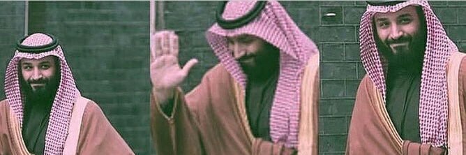 MeshariAljaafar's profile banner image