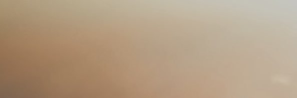 鈴 banner