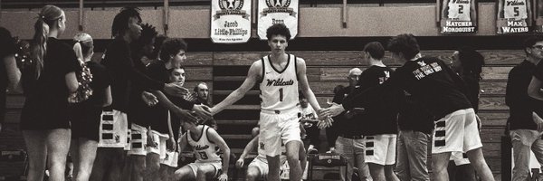 will_ryan7 Profile Banner