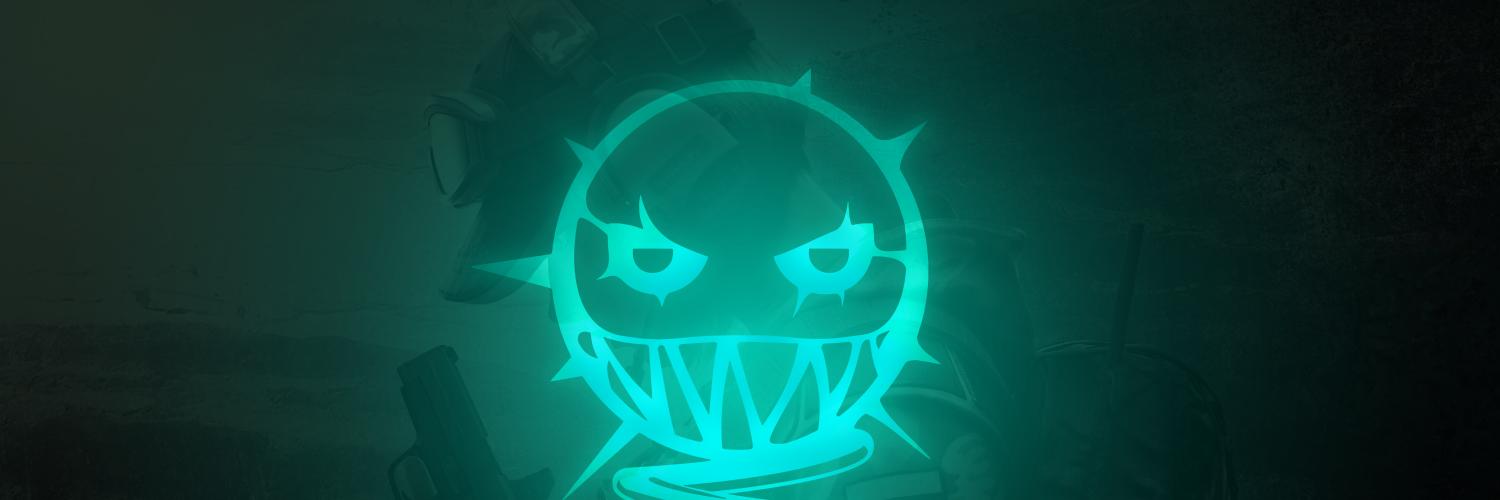 V1nR banner
