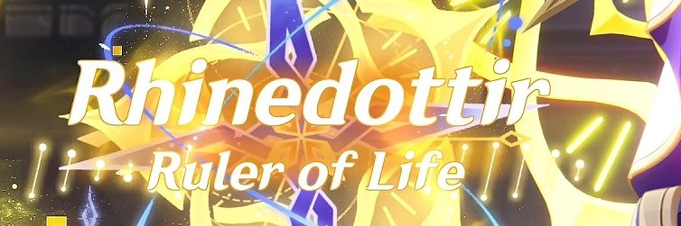 RealWifeOfGold1's profile banner image