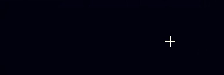 HapyrrAlt's profile banner image