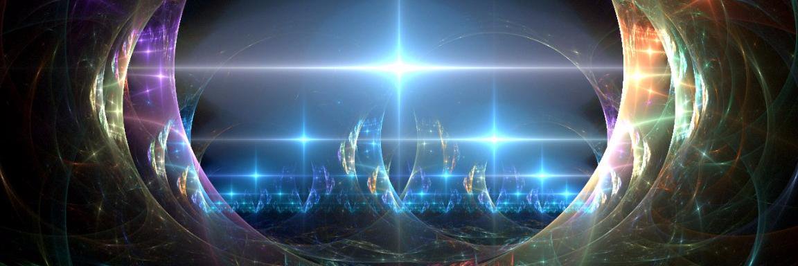 reflexiones's profile banner image