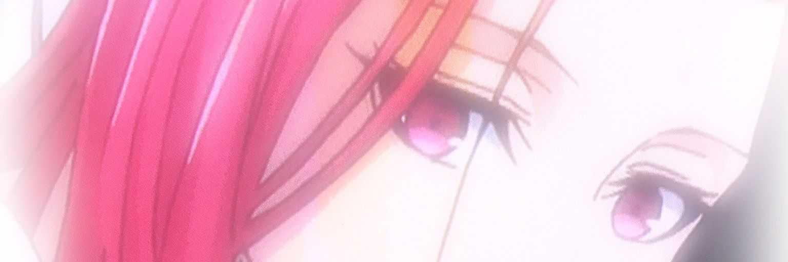 rea__Reality's profile banner image