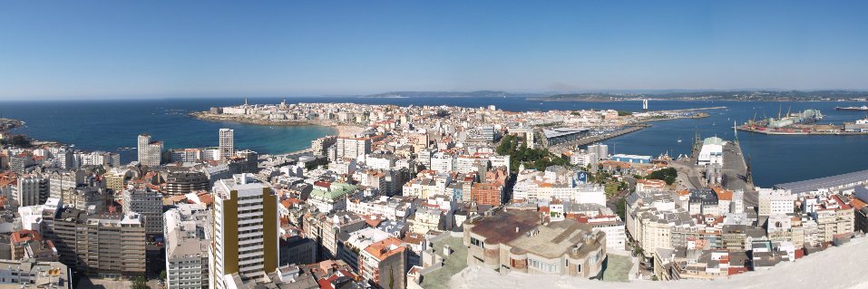 💙🤍💙 C.T.V. banner