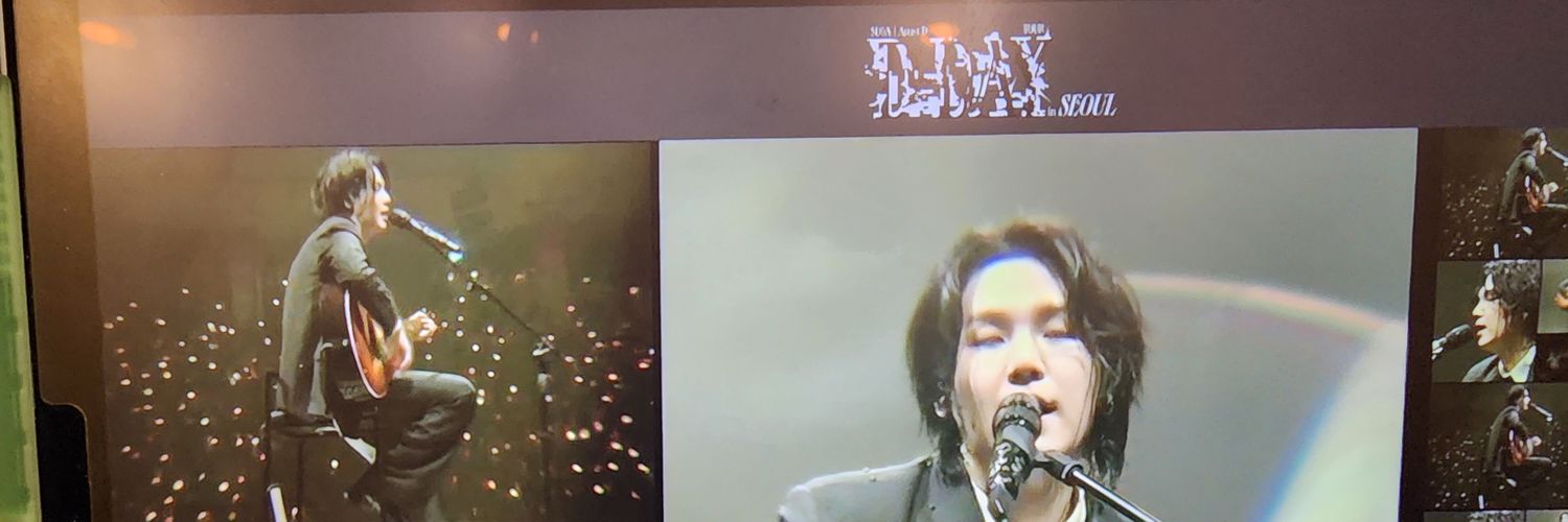 PPPPP 푸이 | 🐈🦊🐿🐺 | 폭신폭신 banner