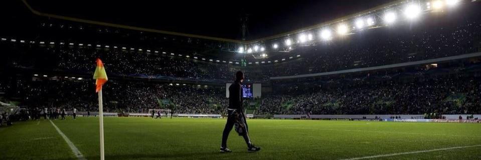 RBHorta's profile banner image