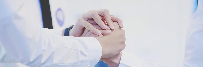 RkjTfboy's profile banner image