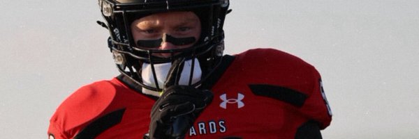 MasonlSears Profile Banner
