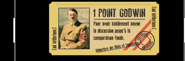 ContPropagande Profile Banner