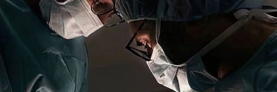chnaydar2000's profile banner image