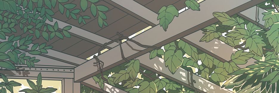 Allen Foster banner