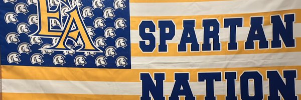 DaneCharpentier Profile Banner