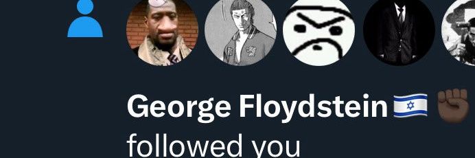 Wogelson🇭🇺 banner