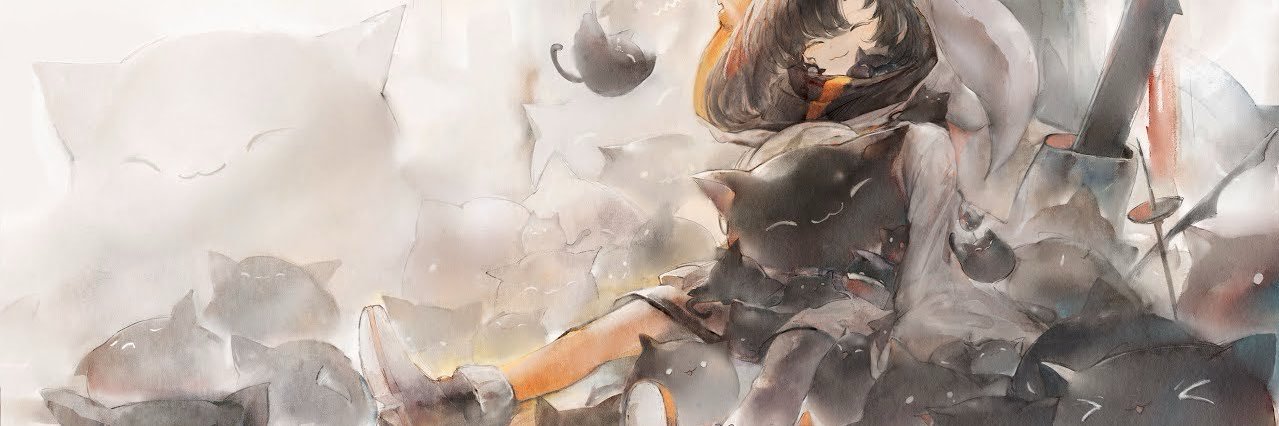 かもなうぇい banner